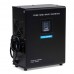 ДБЖ Challenger HomeLine 1500W24 з правильною синусоїдою, 24В, 1050Вт HL1500W24